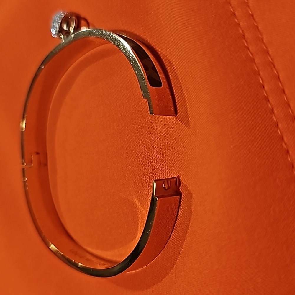 Louis Vuitton Bracelet - Picture 4 of 11